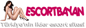 acarkent escort